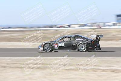 media/Oct-18-2025-Nasa (Sat) [[47b537a347]]/Time Trial/Turn 1/